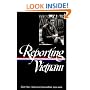 Reporting Vietnam: American Journalism 1959-1969 (Part One) (Library of America)