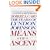 Means of Ascent (The Years of Lyndon Johnson, Volume 2)