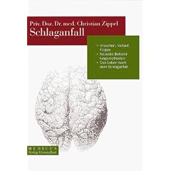 Schlaganfall