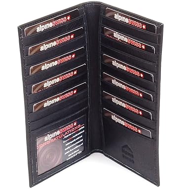 coach wallets rfid-26s