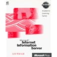 Microsoft Internet Information Server (Academic Learning)