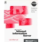 Click here to buy Microsoft Internet Information Server (Academic Learning) by  Microsoft Corporation.