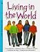Book Living in the World (Life Education)
