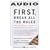 First, Break All the Rules: What the World's Greatest Managers Do Differently