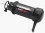 Rotozip RTM01 Original Spiral Saw