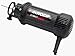 Rotozip RTM01 Original Spiral Saw