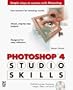 Photoshop 4 Studio Skills