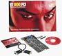 3dfx Voodoo2 1000 PCI Powered 3D Accelerator