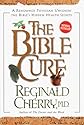 The Bible Cure