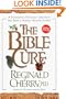 The Bible Cure