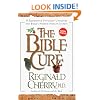 The Bible Cure