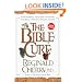 The Bible Cure