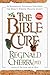 The Bible Cure