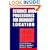 Evidence and Procedures for Boundary Location