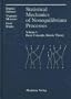 Statistical Mechanics of Nonequilibrium Processes, Volume 1  (See 3527400834): Basic Concepts, Kinetic Theory