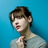 Abbildung von Laura Marling