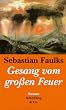 Gesang vom gro�en Feuer