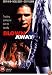 Blown Away [1993]