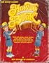 Cub Scout Leader : How to Book filled with Games, Tricks, Puzzles, Crafts, Stunts, Skits, Puppets and Outdoor Fun