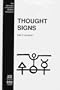 Thought Signs, The Semiotics of Symbols - Western Ideograms