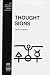 Book Thought Signs, The Semiotics of Symbols - Western Ideograms