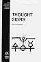 Thought Signs: The Semiotics of Symbols - Western Ideograms