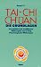 T'ai chi chüan, Die Grundlagen (Paperback) by Song Zhijian