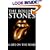 The Rolling Stones : A Life on the Road