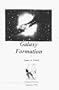 Galaxy Formation (Physics Series)