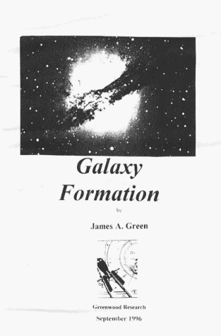 Astronomy