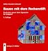 Bauen mit dem Rechenstift. Baukosten sparen beim Eigenheim. Ein Ratgeber