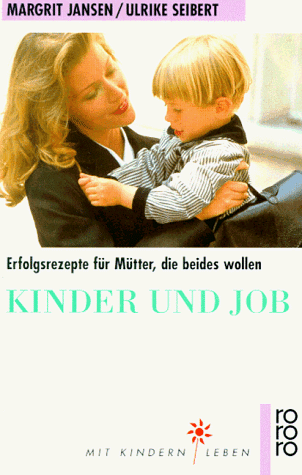 Seibert