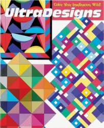 UltraDesigns