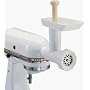 Kitchenaid FGA food grinder attachment