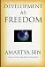 Development as Freedom