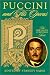 Books : Puccini and His Operas (New Grove Composers Series)