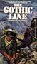 The Gothic Line
