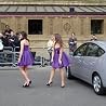 Image of All Angels