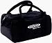 Sporting Goods : Tilos 600 Waterproof Heavy Duty PVC Coated Weight Bag
