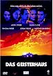 Das Geisterhaus