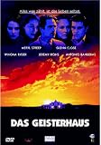 Das Geisterhaus