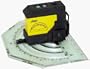 LeveLite 21465 AccuSquare Precision Laser Layout Kit
