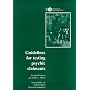 Guidelines for Testing Psychic Claimants