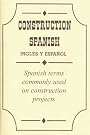Construction Spanish