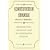 Construction Spanish (en ingl�s y espa�ol)