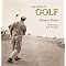 learn about golf