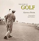 Story Of Golf