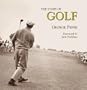 Story Of Golf