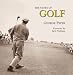  : Story Of Golf