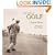 Story Of Golf